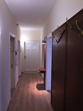 ������� 3-����� | Imot.bg � ����� ������ 10