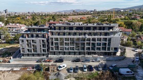 3 camere da letto Manastirski livadi, Sofia 6