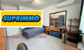 ������� 4-����� | Imot.bg � ����� ������ 14