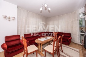 3+ Schlafzimmer Zentar, Plowdiw