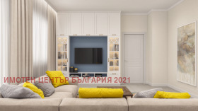 ������� ���������� | Imot.bg � ����� ������ 5