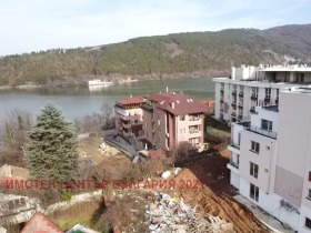 ����� ������� ����������,���� �����, �. ��������