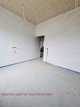 ������� ���������� | Imot.bg � ����� ������ 15