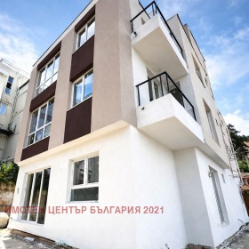 ������� ���������� | Imot.bg � ����� ������ 2