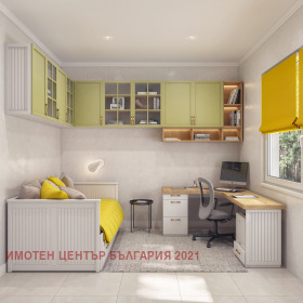 ������� ���������� | Imot.bg � ����� ������ 6