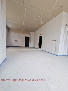 ������� ���������� | Imot.bg � ����� ������ 12