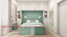 ������� ���������� | Imot.bg � ����� ������ 10