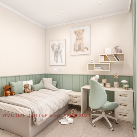 ������� ���������� | Imot.bg � ����� ������ 9