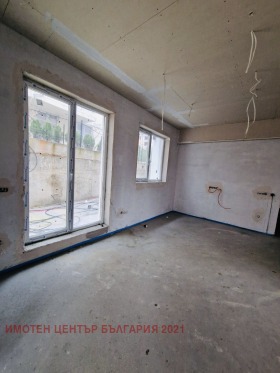 ������� ���������� | Imot.bg � ����� ������ 14