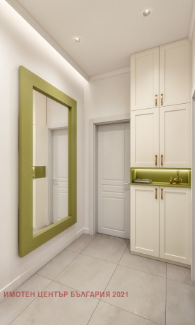 ������� ���������� | Imot.bg � ����� ������ 8