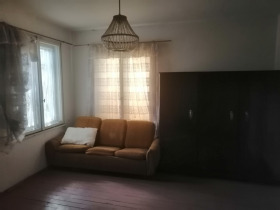 ������� ���� �� ���� | Imot.bg � ����� ������ 2
