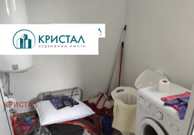 ������� ���� | Imot.bg � ����� ������ 12