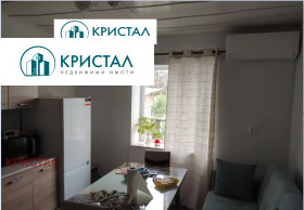 ������� ���� | Imot.bg � ����� ������ 10