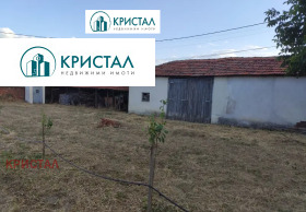 ������� ���� | Imot.bg � ����� ������ 13