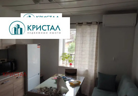 ������� ���� | Imot.bg � ����� ������ 9