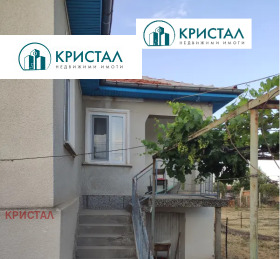 ������� ���� | Imot.bg � ����� ������ 3