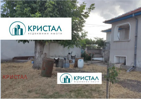 ������� ���� | Imot.bg � ����� ������ 7