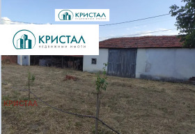 ������� ���� | Imot.bg � ����� ������ 8