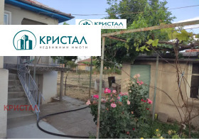 ������� ���� | Imot.bg � ����� ������ 4