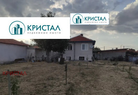 ������� ���� | Imot.bg � ����� ������ 6