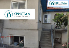 ������� ���� | Imot.bg � ����� ������ 2