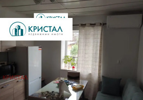 ������� ���� | Imot.bg � ����� ������ 11