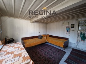 ����� ������� ����,�. ��������, ������ �������>