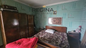 ������� ���� | Imot.bg � ����� ������ 12