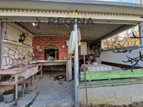 ������� ���� | Imot.bg � ����� ������ 9