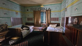 ������� ���� | Imot.bg � ����� ������ 11