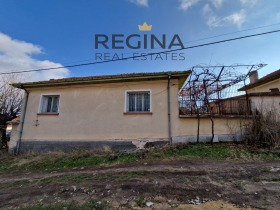 ������� ���� | Imot.bg � ����� ������ 16