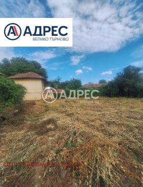 ������� ���� | Imot.bg � ����� ������ 9