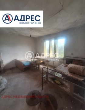 ������� ���� | Imot.bg � ����� ������ 4