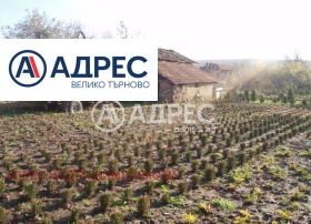 ������� ���� | Imot.bg � ����� ������ 13