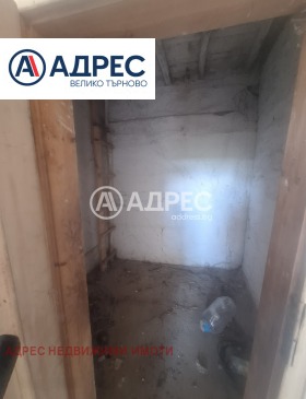 ������� ���� | Imot.bg � ����� ������ 8