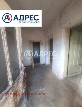 ������� ���� | Imot.bg � ����� ������ 2