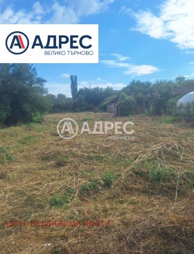 ������� ���� | Imot.bg � ����� ������ 10