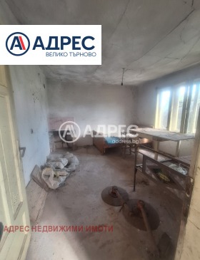 ������� ���� | Imot.bg � ����� ������ 3