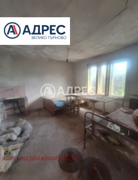 ������� ���� | Imot.bg � ����� ������ 5