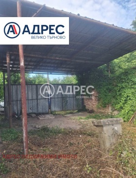 ������� ���� | Imot.bg � ����� ������ 12