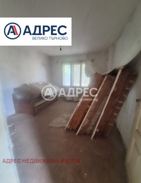 ������� ���� | Imot.bg � ����� ������ 7