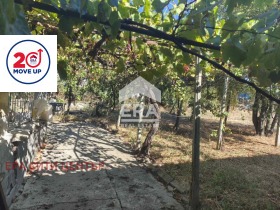 ������� ���� | Imot.bg � ����� ������ 5