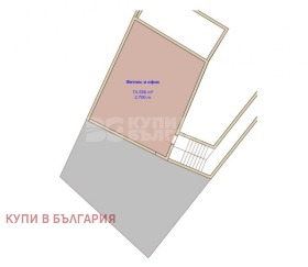 ������� ���� | Imot.bg � ����� ������ 16