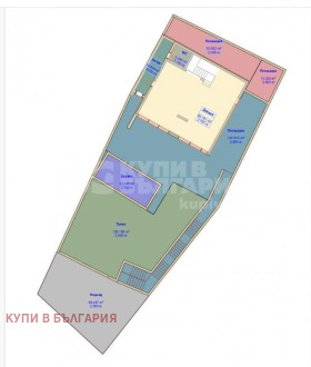 ������� ���� | Imot.bg � ����� ������ 17