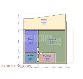 ������� ���� | Imot.bg � ����� ������ 15