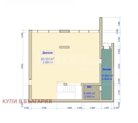 ������� ���� | Imot.bg � ����� ������ 13