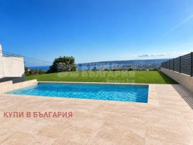 ������� ���� | Imot.bg � ����� ������ 10