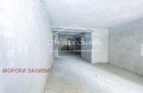 ������� ������� | Imot.bg � ����� ������ 3