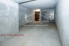 ������� ������� | Imot.bg � ����� ������ 2