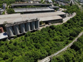 Αποθήκευση Κρεμηκοβτση, Σοφηια 2